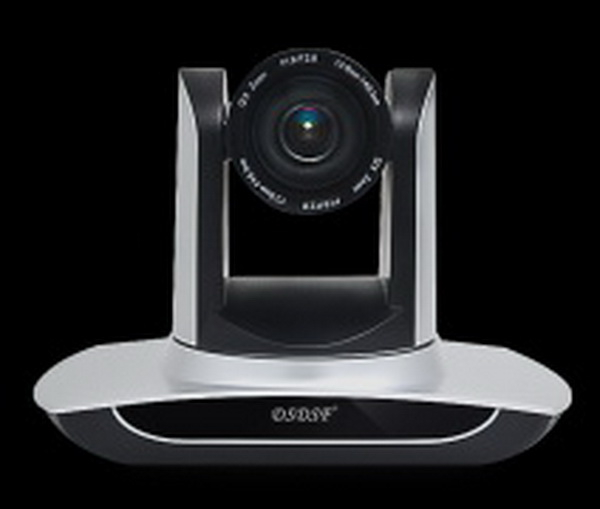 會(huì)議系統(tǒng)