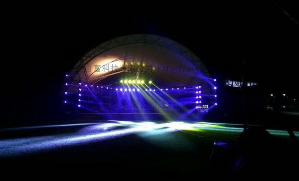 音響設(shè)備維護(hù)保養(yǎng)必備常識(shí)