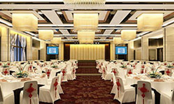 專(zhuān)業(yè)音響工程常見(jiàn)的10個(gè)問(wèn)題