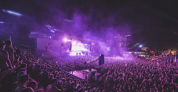 專(zhuān)業(yè)音響工程常見(jiàn)的10個(gè)問(wèn)題