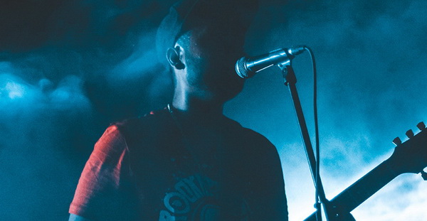 淺析純后級(jí)功放機(jī)與單聲道功放機(jī)的功能特點(diǎn)